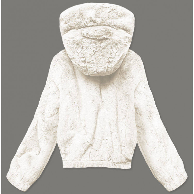 S'WEST (R8050-26) striukė
