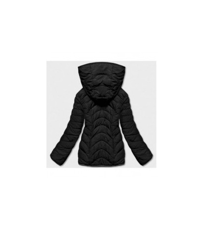 LHD (2M-21507) striukė