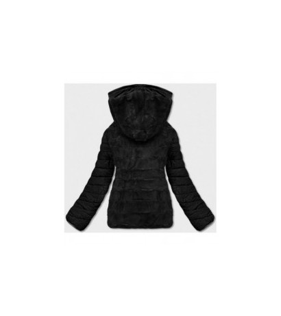 LHD (2M-21507) striukė