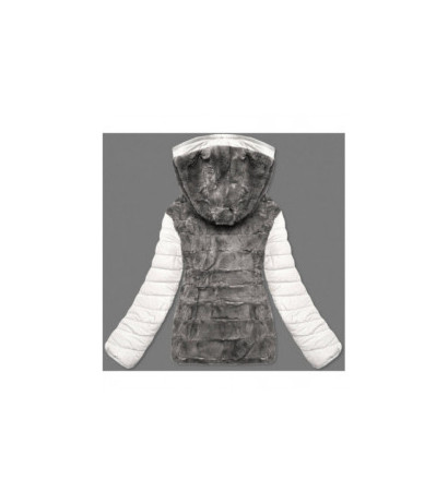 LHD (2M-21507) striukė