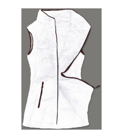 J STYLE (HH005-45) liemenė