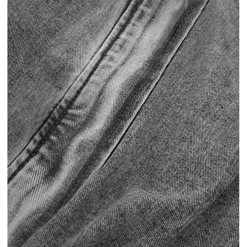 Re-Dress (C122-H) striukė Re-Dress (C122-H) striukė