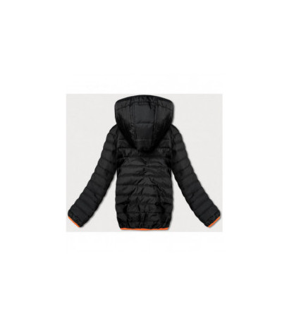 J STYLE (8M911-392) striukė