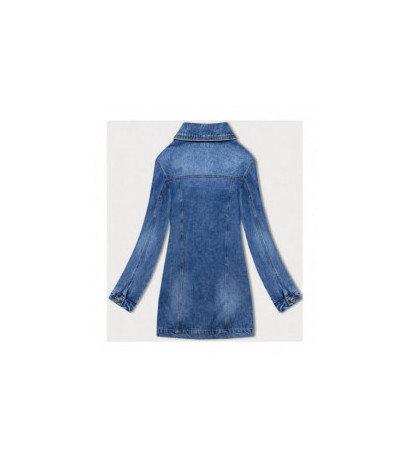 GOURD JEANS (GD8727-K) striukė