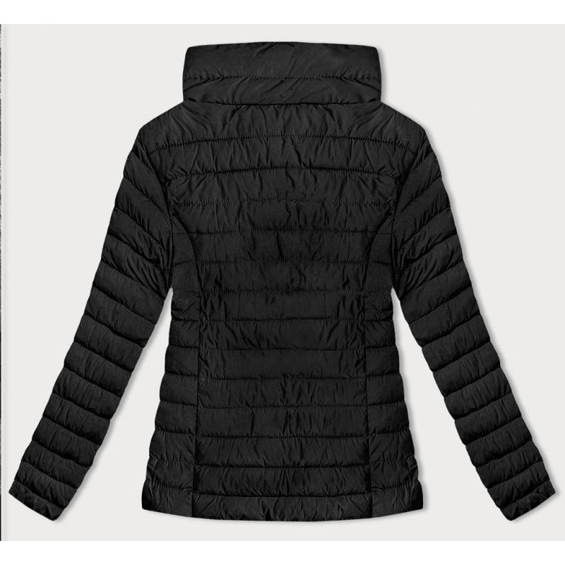 J STYLE (16M9109-392) striukė