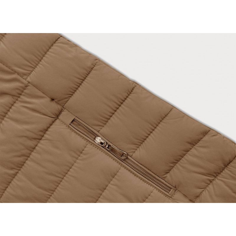 J STYLE (16M9109-84) striukė