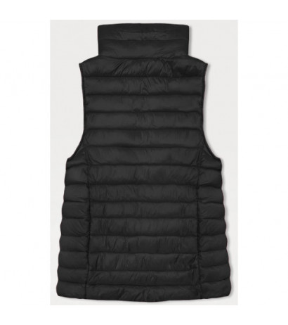 J STYLE (16M9155-392) liemenė