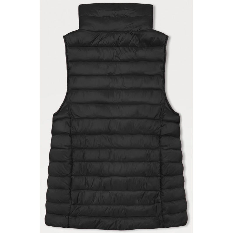 J STYLE (16M9155-392) liemenė