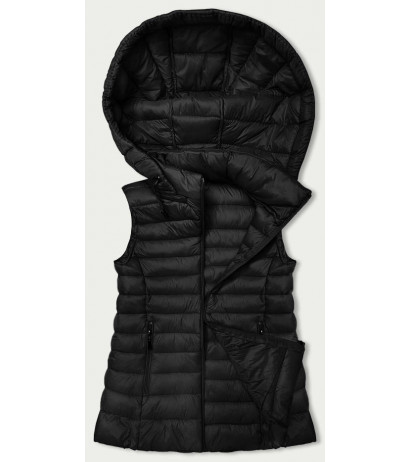 J STYLE (16M9139-392) liemenė