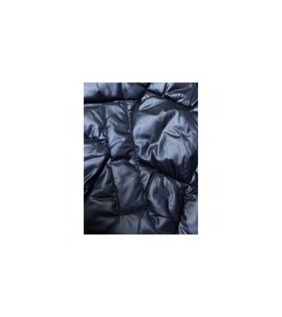 W COLLECTION (YP-22069-2) liemenė