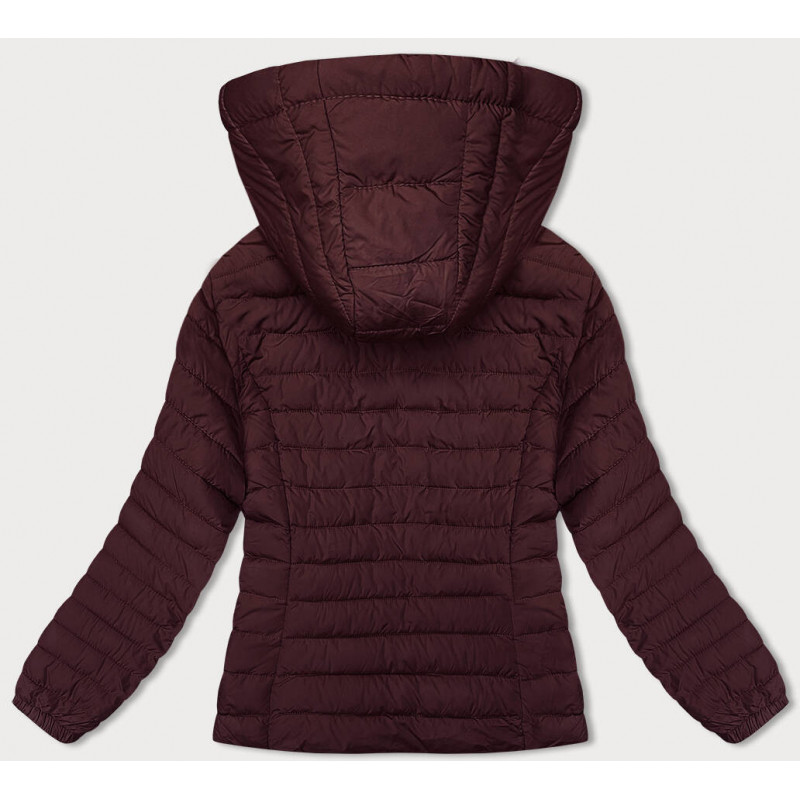 J STYLE (16M9103-01) striukė