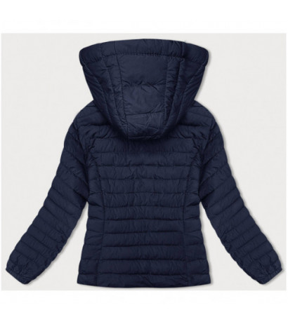 J STYLE (16M9103-215) striukė