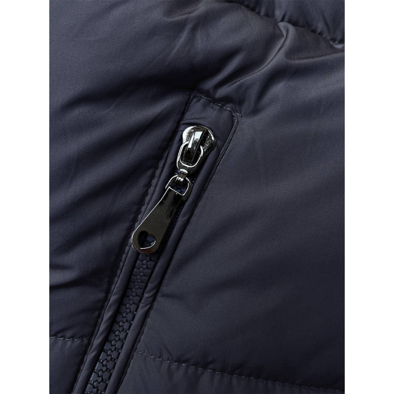 J STYLE (16M9091-215) liemenė