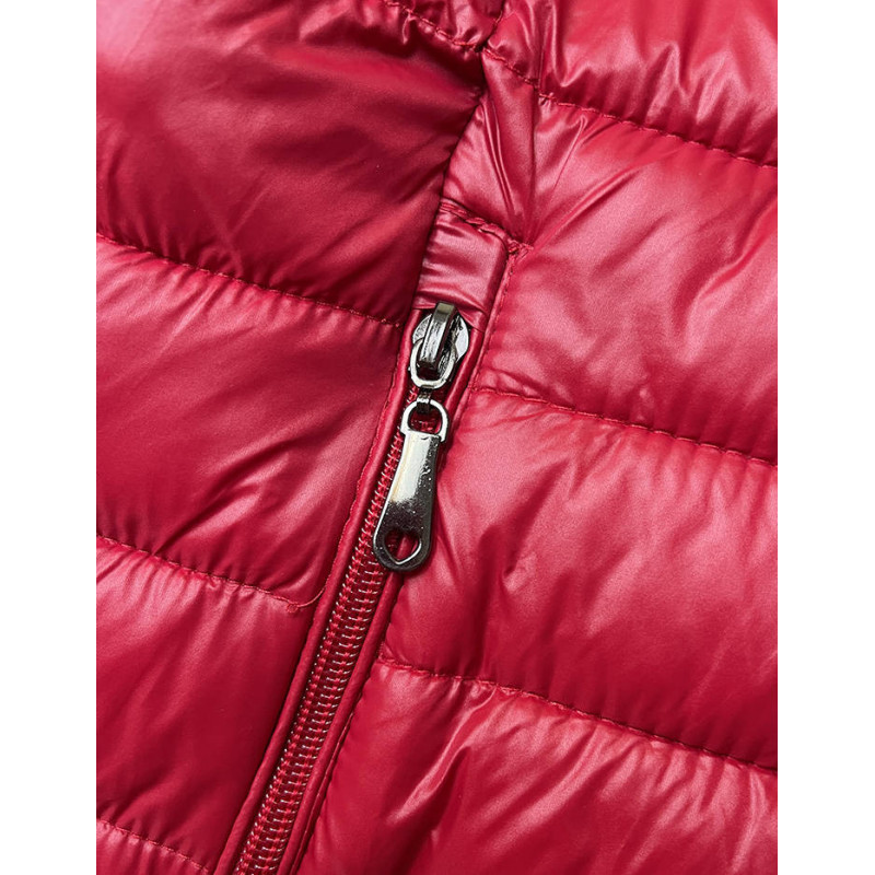 J STYLE (16M9138-270) liemenė