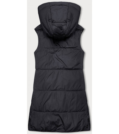 J STYLE (16M9093-105) liemenė