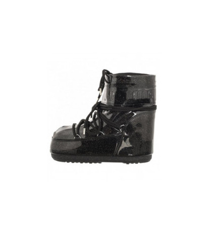 Moon Boot Icon Low Glitter 1409440 N001 (MB66-a) batai