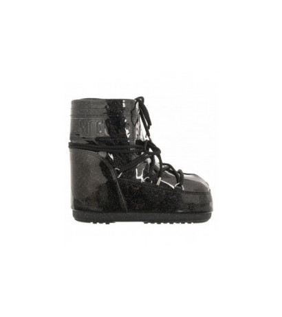 Moon Boot Icon Low Glitter 1409440 N001 (MB66-a) batai