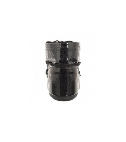 Moon Boot Icon Low Glitter 1409440 N001 (MB66-a) batai