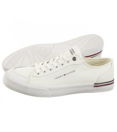 Tommy Hilfiger Corporate...