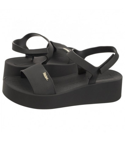 Melissa Sun Laguna Platform...