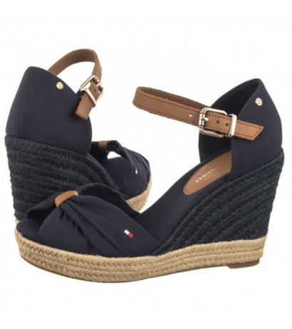 Tommy Hilfiger Basic Open...