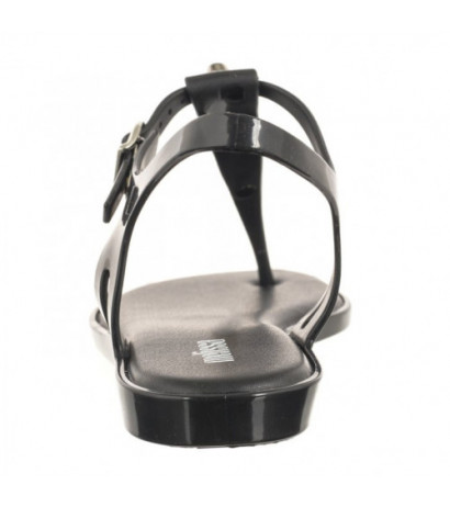 Melissa Solar Studs AD 35735/AR948 Black (ML309-a) sandalai