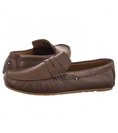 Tommy Hilfiger Casual...