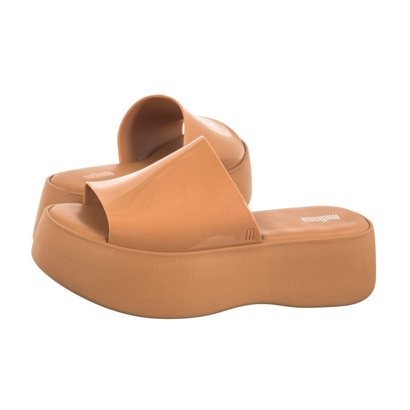 Melissa Becky AD 32818/AV586 Beige (ML176-b) 
