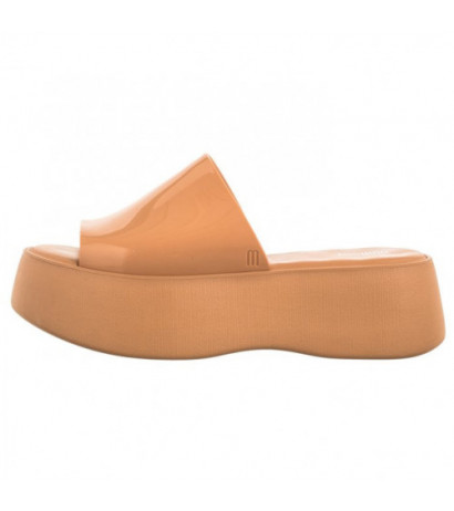 Melissa Becky AD 32818/AV586 Beige (ML176-b) 