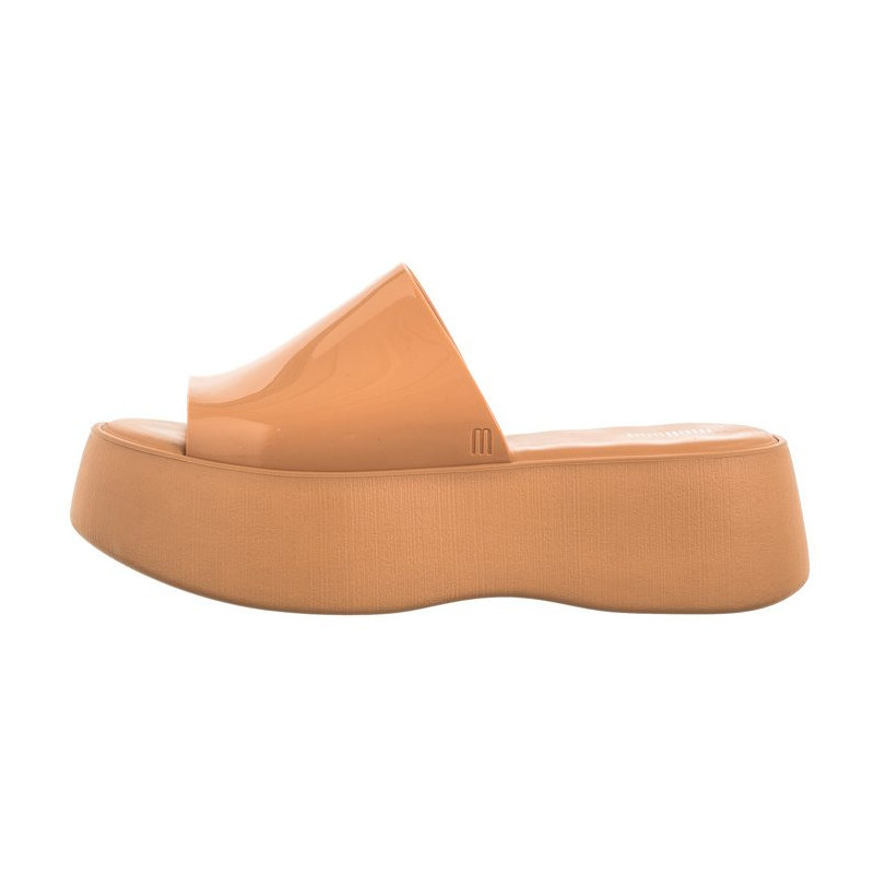Melissa Becky AD 32818/AV586 Beige (ML176-b) 