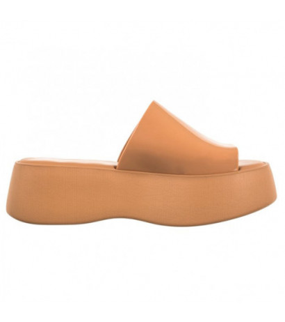 Melissa Becky AD 32818/AV586 Beige (ML176-b) 
