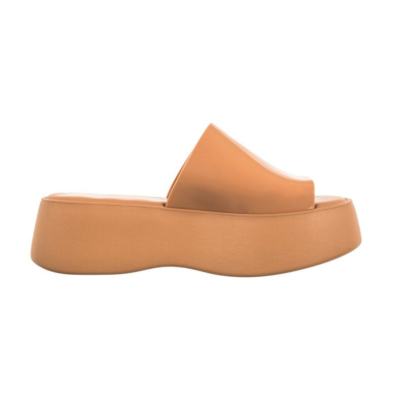 Melissa Becky AD 32818/AV586 Beige (ML176-b) 