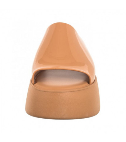 Melissa Becky AD 32818/AV586 Beige (ML176-b) 