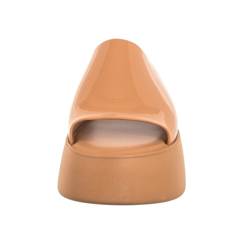 Melissa Becky AD 32818/AV586 Beige (ML176-b) 
