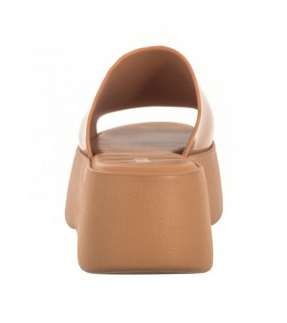 Melissa Becky AD 32818/AV586 Beige (ML176-b) 