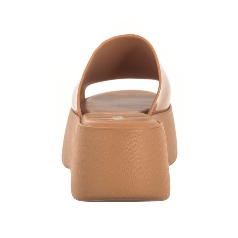 Melissa Becky AD 32818/AV586 Beige (ML176-b) 