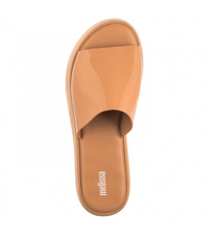 Melissa Becky AD 32818/AV586 Beige (ML176-b) 