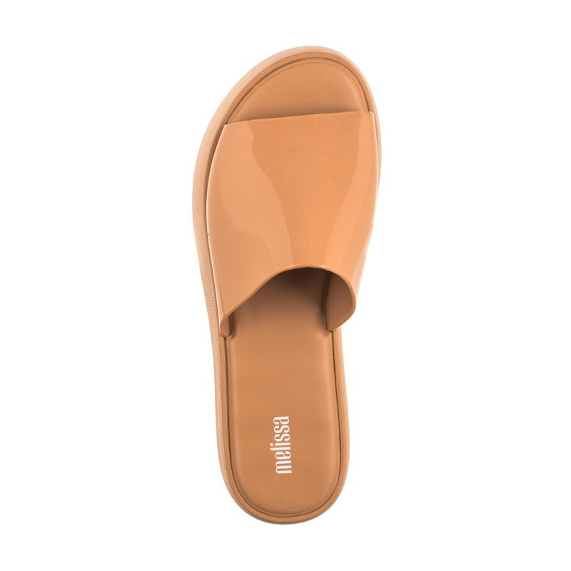 Melissa Becky AD 32818/AV586 Beige (ML176-b) 