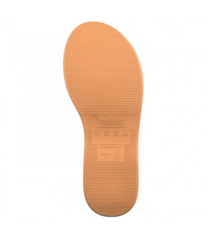 Melissa Becky AD 32818/AV586 Beige (ML176-b) 