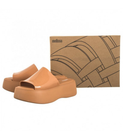Melissa Becky AD 32818/AV586 Beige (ML176-b) 
