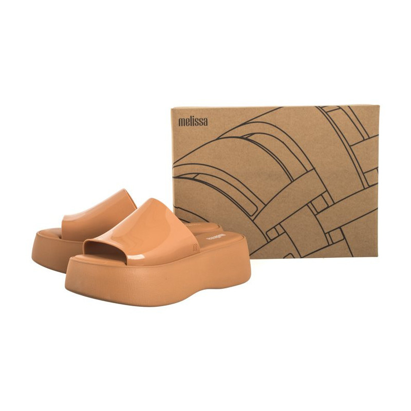 Melissa Becky AD 32818/AV586 Beige (ML176-b) 