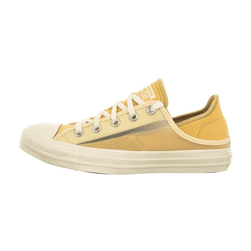 Converse CTAS Crush Heel Ox Mom's Potato Salad A03504C (CO613-a) bateliai