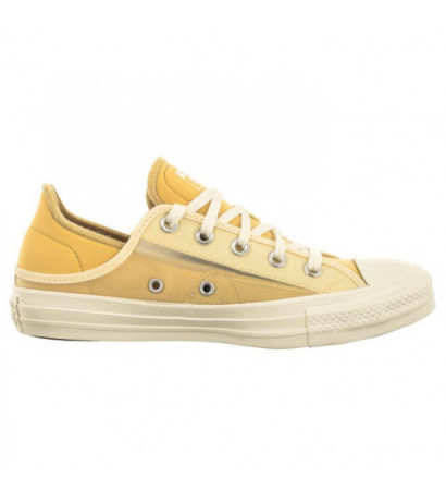 Converse CTAS Crush Heel Ox Mom's Potato Salad A03504C (CO613-a) bateliai