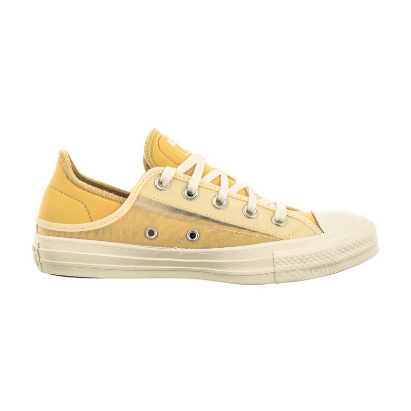 Converse CTAS Crush Heel Ox Mom's Potato Salad A03504C (CO613-a) bateliai