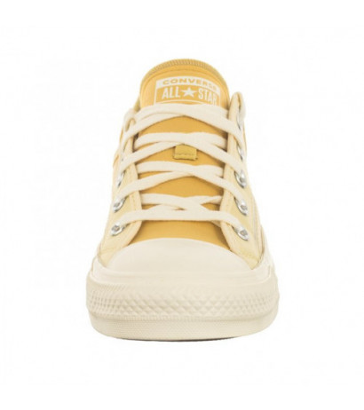 Converse CTAS Crush Heel Ox Mom's Potato Salad A03504C (CO613-a) bateliai