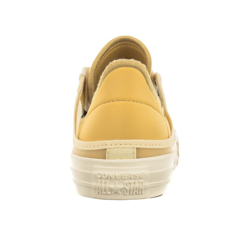 Converse CTAS Crush Heel Ox Mom's Potato Salad A03504C (CO613-a) bateliai
