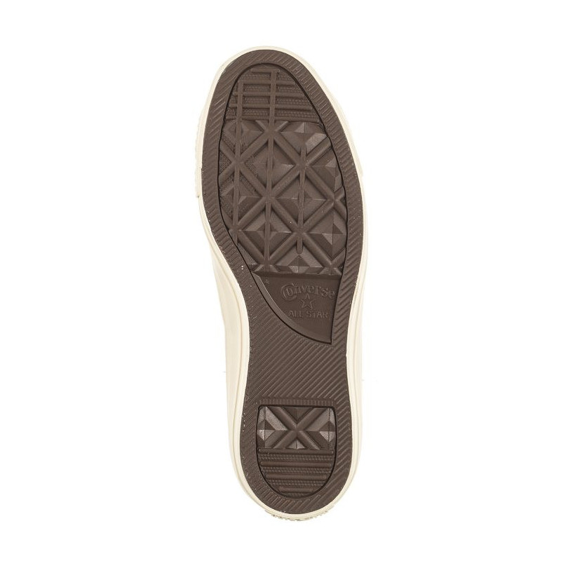 Converse CTAS Crush Heel Ox Mom's Potato Salad A03504C (CO613-a) bateliai