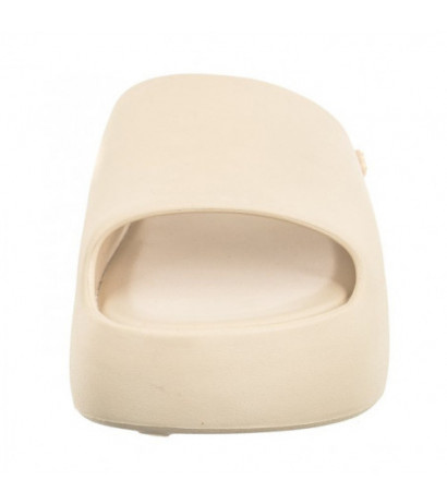 Melissa Free Platform Slide AD 35859/AS384 Beige (ML295-a) bateliai