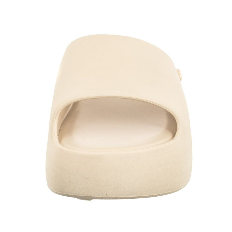 Melissa Free Platform Slide AD 35859/AS384 Beige (ML295-a) bateliai