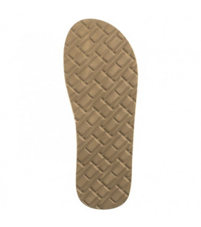 Tommy Hilfiger Sporty Hilfiger Beach Sandal Hunter FM0FM05020 MBP (TH1032-a) batai